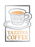 Tazzina Coffee